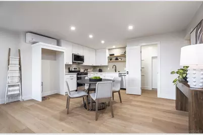  350 San Elijo, San Diego, CA 92106 - Photo 50