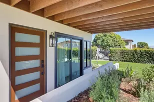350 San Elijo, San Diego, CA 92106 - Photo 68
