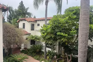 848 D Ave, Coronado, CA 92118 - Photo 32