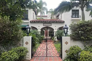 848 D Ave, Coronado, CA 92118 - Photo 4