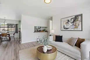 215 Camlau, Chula Vista, CA 91911 - Photo 4