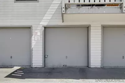  215 Camlau #B, Chula Vista, CA 91911 - Photo 34