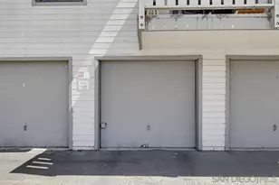 215 Camlau, Chula Vista, CA 91911 - Photo 34