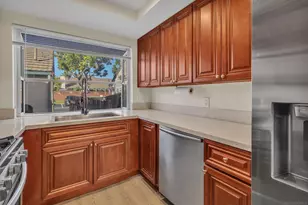 422 Devonshire Glen, Escondido, CA 92027 - Photo 8