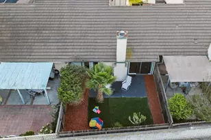 422 Devonshire Glen, Escondido, CA 92027 - Photo 26