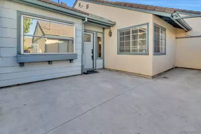  422 Devonshire Gln, Escondido, CA 92027 - Photo 18