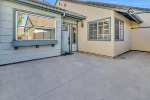 422 Devonshire Glen, Escondido, CA 92027 - Photo 18
