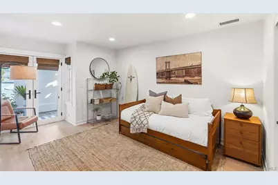  3805 Avenida Feliz, Rancho Santa Fe, CA 92091 - Photo 46
