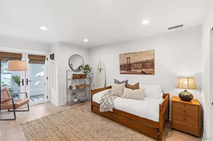 3805 Avenida Feliz, Rancho Santa Fe, CA 92091 - Photo 46