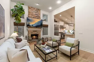 3805 Avenida Feliz, Rancho Santa Fe, CA 92091 - Photo 28