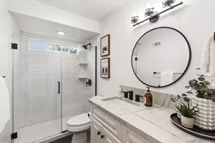 3805 Avenida Feliz, Rancho Santa Fe, CA 92091 - Photo 44