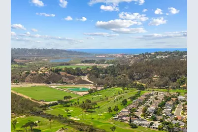  3805 Avenida Feliz, Rancho Santa Fe, CA 92091 - Photo 64