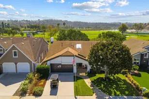 3805 Avenida Feliz, Rancho Santa Fe, CA 92091 - Photo 4