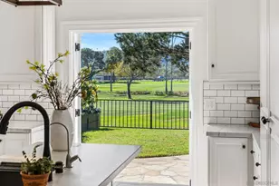 3805 Avenida Feliz, Rancho Santa Fe, CA 92091 - Photo 32