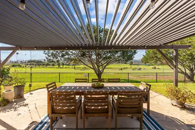  3805 Avenida Feliz, Rancho Santa Fe, CA 92091 - Photo 16