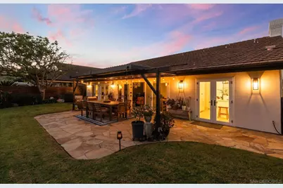  3805 Avenida Feliz, Rancho Santa Fe, CA 92091 - Photo 50
