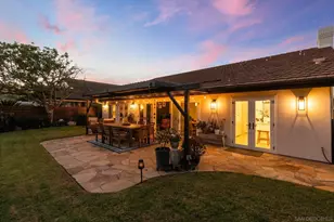 3805 Avenida Feliz, Rancho Santa Fe, CA 92091 - Photo 50