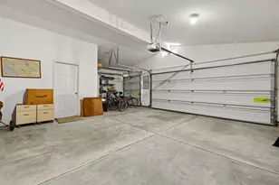 1010 Palm Canyon Dr, Borrego Springs, CA 92004 - Photo 28