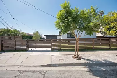  4012 Mount Brundage, San Diego, CA 92111 - Photo 30