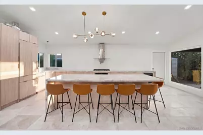  4012 Mount Brundage, San Diego, CA 92111 - Photo 14