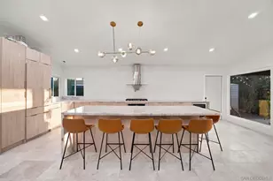 4012 Mount Brundage, San Diego, CA 92111 - Photo 14