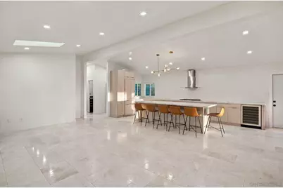  4012 Mount Brundage, San Diego, CA 92111 - Photo 16