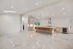 4012 Mount Brundage, San Diego, CA 92111 - Photo 16