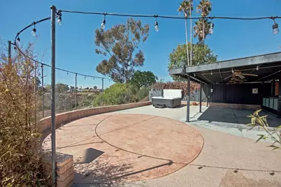  4012 Mount Brundage, San Diego, CA 92111 - Photo 26