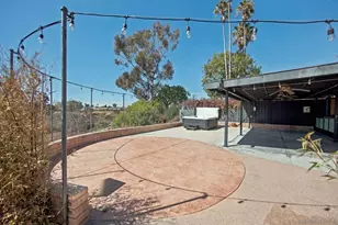4012 Mount Brundage, San Diego, CA 92111 - Photo 26