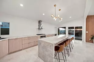 4012 Mount Brundage, San Diego, CA 92111 - Photo 18