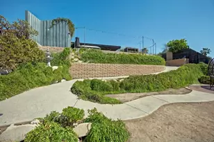 4012 Mount Brundage, San Diego, CA 92111 - Photo 26