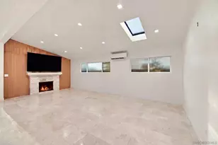 4012 Mount Brundage, San Diego, CA 92111 - Photo 12