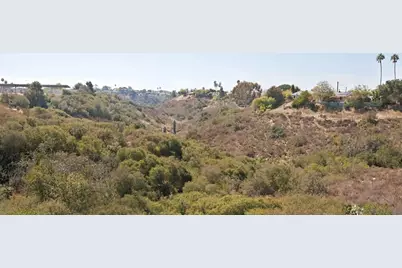  4012 Mount Brundage, San Diego, CA 92111 - Photo 10