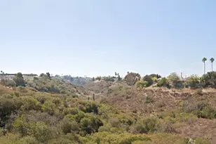 4012 Mount Brundage, San Diego, CA 92111 - Photo 10