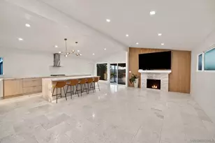 4012 Mount Brundage, San Diego, CA 92111 - Photo 2