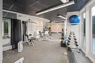 1101 1st St, Coronado, CA 92118 - Photo 32