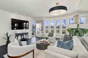 1101 1st St, Coronado, CA 92118 - Photo 8