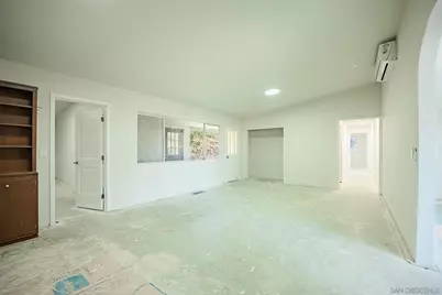  14949 Woods Valley, Valley Center, CA 92082 - Photo 24