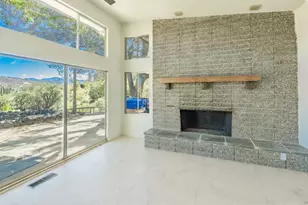 14949 Woods Valley, Valley Center, CA 92082 - Photo 8