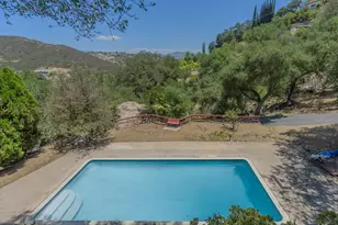 14949 Woods Valley, Valley Center, CA 92082 - Photo 4