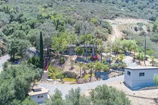 14949 Woods Valley, Valley Center, CA 92082 - Photo 1