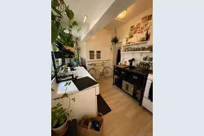  215 Spruce Street, San Diego, CA 92103 - Photo 24