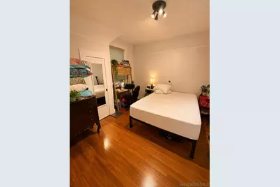 215 Spruce Street, San Diego, CA 92103 - Photo 16