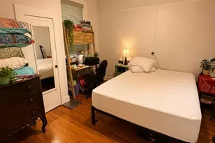 215 Spruce St, San Diego, CA 92103 - Photo 16