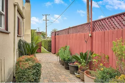  4797 Wilson Ave., San Diego, CA 92116 - Photo 34