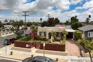 4797 Wilson Ave, San Diego, CA 92116 - Photo 36