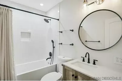  4797 Wilson Ave., San Diego, CA 92116 - Photo 22