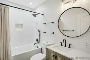 4797 Wilson Ave, San Diego, CA 92116 - Photo 22