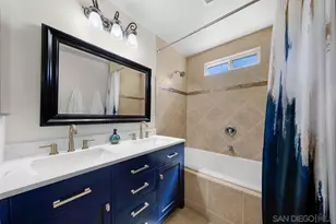 9612 Lamar, Spring Valley, CA 91977 - Photo 24