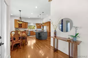 9612 Lamar, Spring Valley, CA 91977 - Photo 10